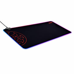 Buy XPG BATTLEGROUND XL PRIME Gaming Mouse Pad from Vmart in Pakistan
