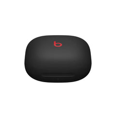 Buy Beats Fit Pro True Wireless Noise Cancelling Earbuds - Purple from Vmart in Pakistan
