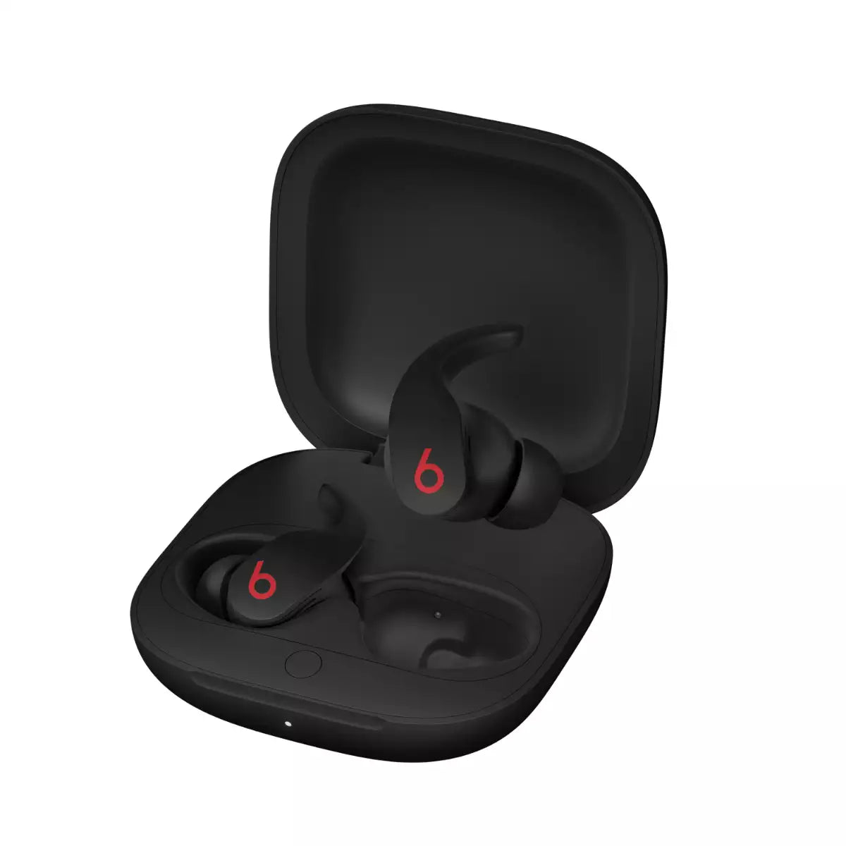 Buy Beats Fit Pro True Wireless Noise Cancelling Earbuds - Black from Vmart in Pakistan