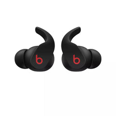 Buy Beats Fit Pro True Wireless Noise Cancelling Earbuds - Black from Vmart in Pakistan