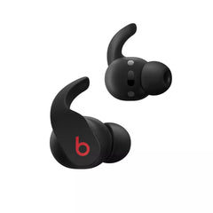 Buy Beats Fit Pro True Wireless Noise Cancelling Earbuds - Black from Vmart in Pakistan