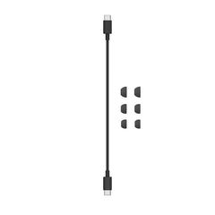 Buy Beats Fit Pro True Wireless Noise Cancelling Earbuds - Black from Vmart in Pakistan