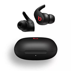 Buy Beats Fit Pro True Wireless Noise Cancelling Earbuds - Black from Vmart in Pakistan