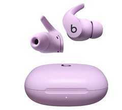 Buy Beats Fit Pro True Wireless Noise Cancelling Earbuds - Purple from Vmart in Pakistan