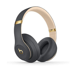 Buy Beats Studio 3 Wireless Noise Cancelling Over-Ear Headphones Shadow Gray from Vmart in Pakistan