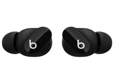 Buy Beats Studio Buds - Black from Vmart in Pakistan
