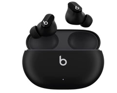 Buy Beats Studio Buds - Black from Vmart in Pakistan