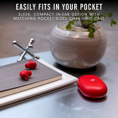 Buy Beats Studio Buds - White from Vmart in Pakistan