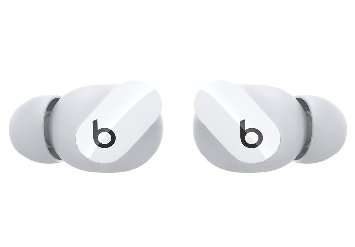 Buy Beats Studio Buds - White from Vmart in Pakistan