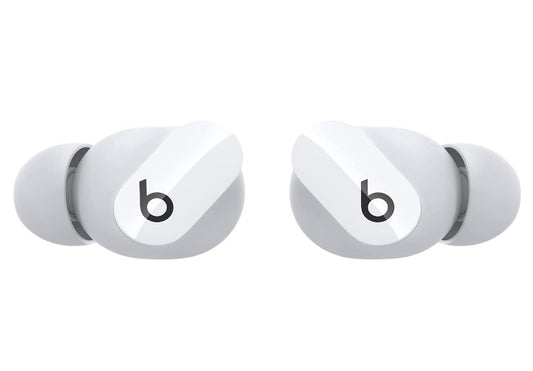 Buy Beats Studio Buds - White from Vmart in Pakistan