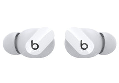 Buy Beats Studio Buds - White from Vmart in Pakistan