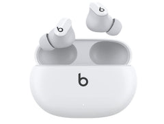 Buy Beats Studio Buds - White from Vmart in Pakistan