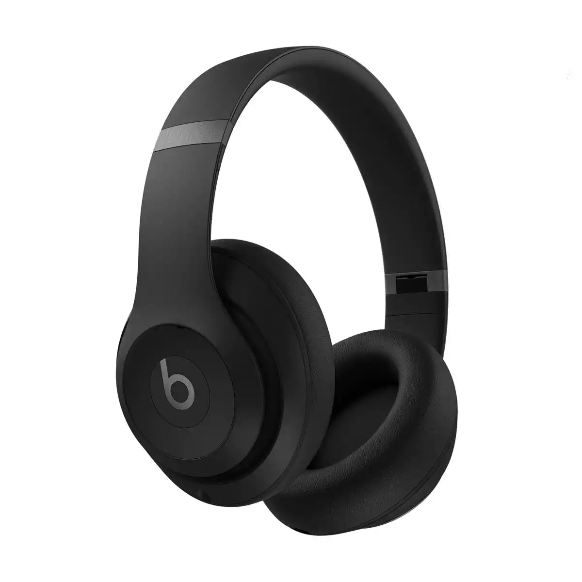 Buy Beats Studio Pro Wireless Headphones - Black from Vmart in Pakistan