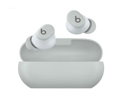 Buy Beats Solo Buds Storm Gray from Vmart in Pakistan