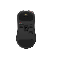 Buy BenQ Zowie FK2-DW 4K Wireless Mouse for Esports Black from Vmart in Pakistan