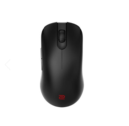 Buy BenQ Zowie FK2-DW 4K Wireless Mouse for Esports Black from Vmart in Pakistan
