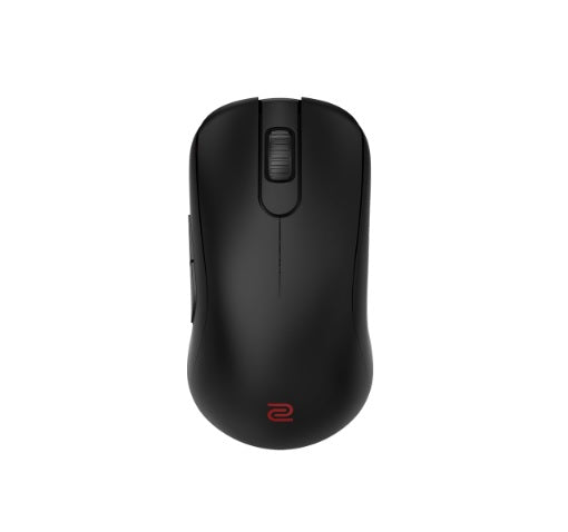 Buy BenQ Zowie S2-DW 4K Wireless Mouse for Esports Black from Vmart in Pakistan