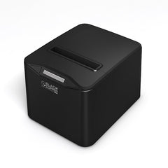 Buy Black Copper BC-87AC Thermal Receipt Printer from Vmart in Pakistan