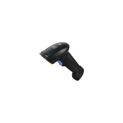 Buy Black Copper BC-8802 Bar Code Scanner from Vmart in Pakistan