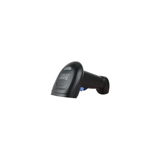 Buy Black Copper BC-8802 Bar Code Scanner from Vmart in Pakistan