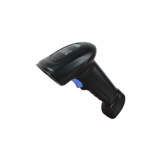 Buy Black Copper BC-8805 Barcode Scanner from Vmart in Pakistan