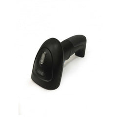 Buy Black Copper BC-8807 USB 1D Barcode Scanner with Stand from Vmart in Pakistan