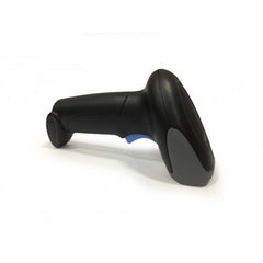 Buy Black Copper BC-8810-A Revolve Barcode Scanner from Vmart in Pakistan