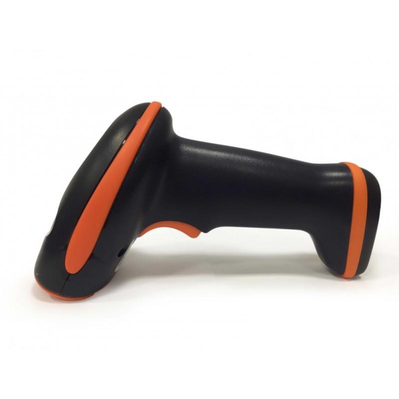Buy Black Copper BC-8850-AR Freedom Barcode Scanner from Vmart in Pakistan