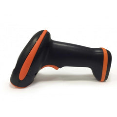 Buy Black Copper BC-8850-AR Freedom Barcode Scanner from Vmart in Pakistan
