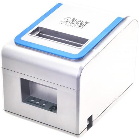 Buy Black Copper BC-99AC Thermal Receipt Printer from Vmart in Pakistan