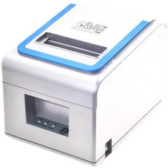 Buy Black Copper BC-99AC Thermal Receipt Printer from Vmart in Pakistan