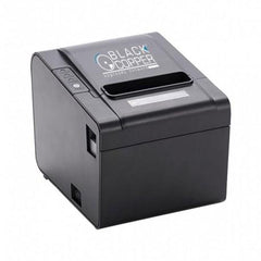 Buy Black Copper BC100AC Thermal Receipt Printer from Vmart in Pakistan