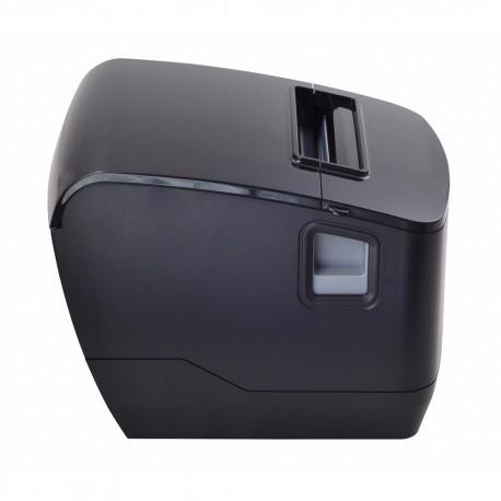Buy Black Copper BC95AC Thermal Receipt Printer from Vmart in Pakistan