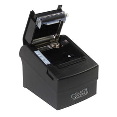 Buy Black Copper Turbo BC-85AC Thermal Receipt Printer from Vmart in Pakistan