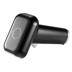 Buy Black Copper BC-1050 Barcode Scanner from Vmart in Pakistan