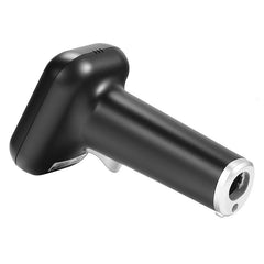 Buy Black Copper BC-1050 Barcode Scanner from Vmart in Pakistan