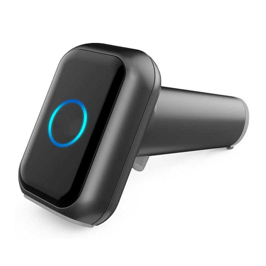 Buy Black Copper BC-1050 Barcode Scanner from Vmart in Pakistan