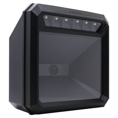 Buy Black Copper BC-9000G 2D Desktop Barcode Scanner from Vmart in Pakistan