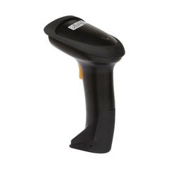 Buy Black Copper BC-F1 Bluetooth Barcode Reader from Vmart in Pakistan