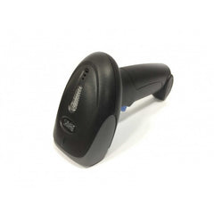 Buy Black Copper BC1020 Barcode Scanner from Vmart in Pakistan