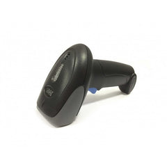 Buy Black Copper BC1020 Barcode Scanner from Vmart in Pakistan