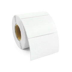 Buy BlackCopper TTL-3x2-1up Barcode Label Roll Vmart in Pakistan Vmart in Pakistan