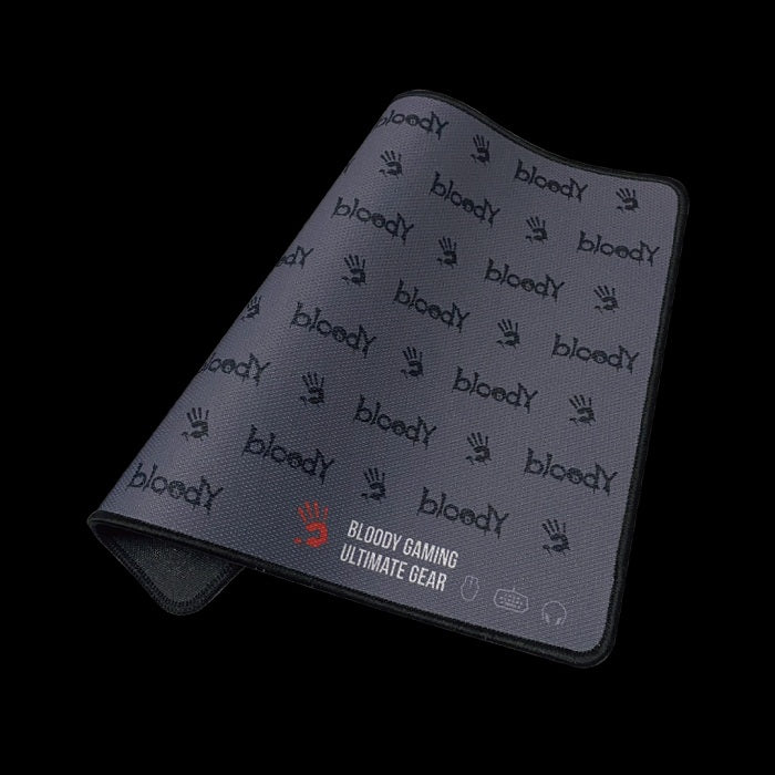 Buy Bloody BP-30M Gaming Mouse Pad from Vmart in Pakistan