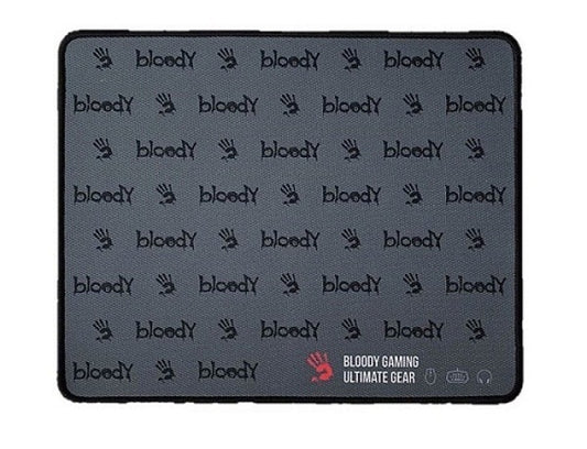 Buy Bloody BP-30M Gaming Mouse Pad from Vmart in Pakistan