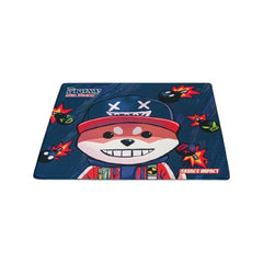 Buy Bloody BP-45 Mouse Pad Proxy Boom (Ink) from Vmart in Pakistan