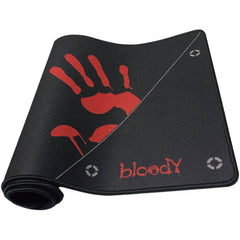 Buy Bloody BP-50L Gaming Mouse Mat from Vmart in Pakistan