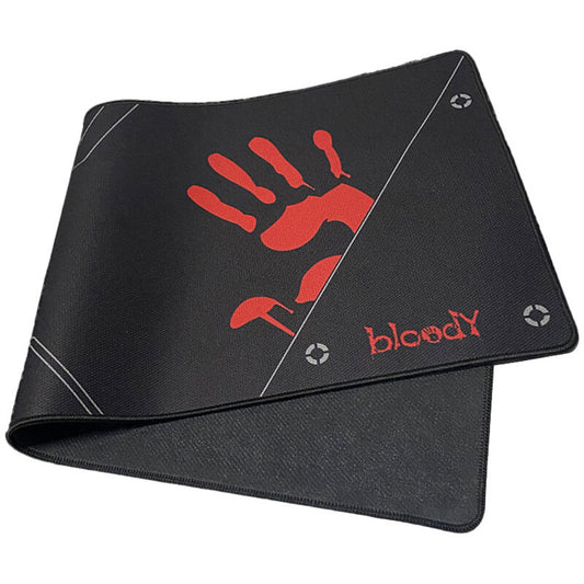 Buy Bloody BP-50L Gaming Mouse Mat from Vmart in Pakistan
