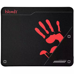 Buy Bloody BP-50M Gaming Mouse Mat from Vmart in Pakistan
