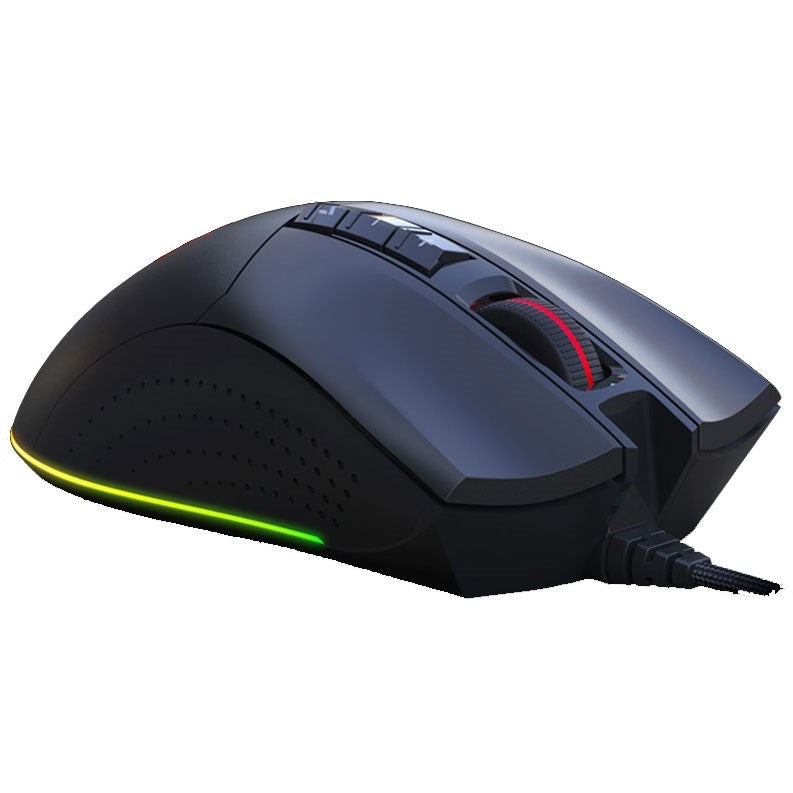 Buy Bloody ES9 Plus RGB ESports Gaming Mouse from Vmart in Pakistan