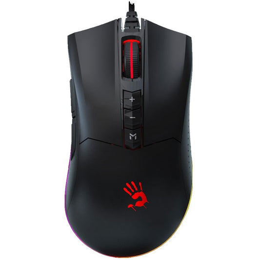 Buy Bloody ES9 Plus RGB ESports Gaming Mouse from Vmart in Pakistan